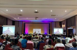 Dari Al-‘Asr ke Risalah Rahmatan lil ‘Alamin: Muhammadiyah Menuju Peradaban Masa Depan