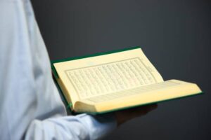 Golongan Pertama yang Memeluk Islam | Serial Sirah Nabawi 20