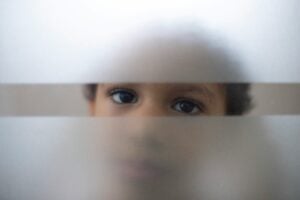 Lindungi Anak Kita dari Kekerasan Seksual, Ini Tanggungjawab Bersama
