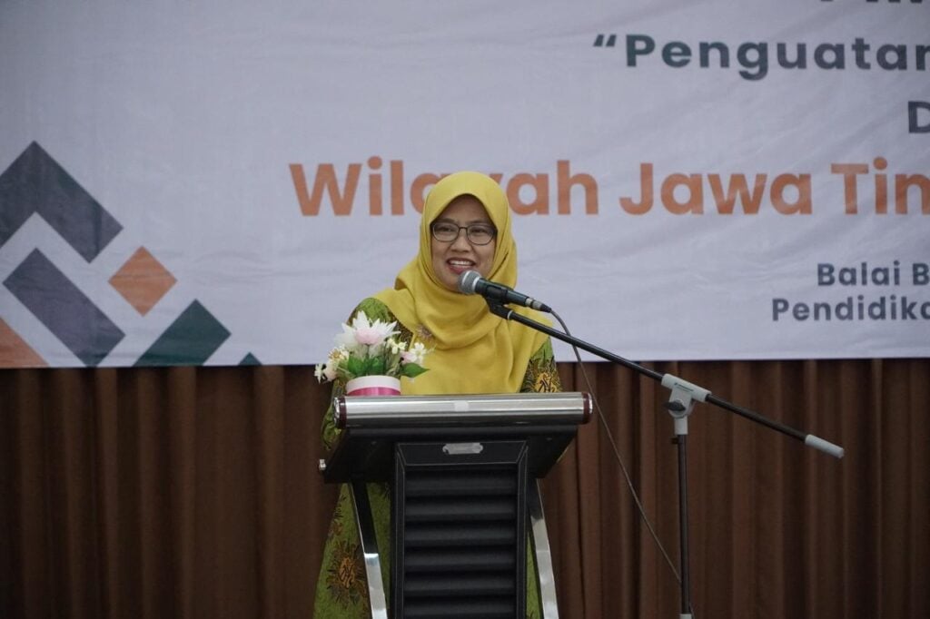 Kultur Sat-Set Jadi Spirit Dakwah Kesehatan ‘Aisyiyah