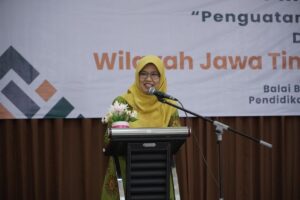 Kultur Sat-Set Jadi Spirit Dakwah Kesehatan ‘Aisyiyah