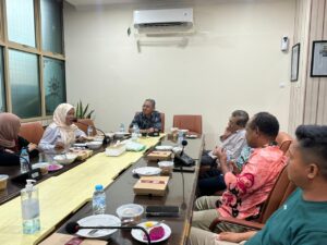 Muhammadiyah Perkuat Layanan Pendidikan Inklusif di Papua