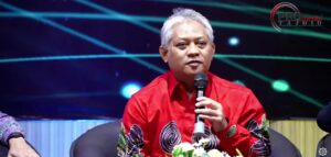 Muhammadiyah Tegaskan Komitmen Regenerasi Kepemimpinan PTMA untuk Hadapi Tantangan Global