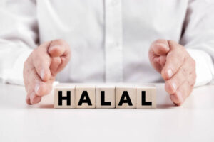 Winai Dahlan: Halal SciTech Jadi Kunci Transformasi Ketahanan Pangan Global