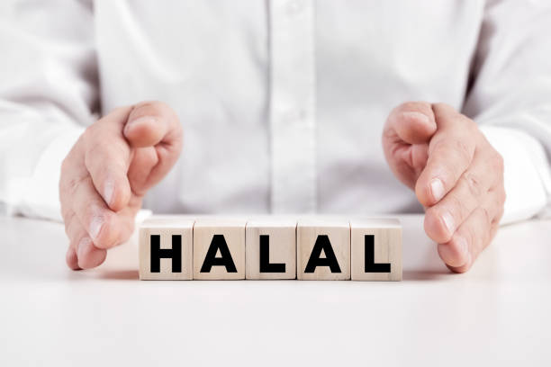Winai Dahlan: Halal SciTech Jadi Kunci Transformasi Ketahanan Pangan Global