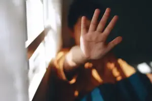 Perundungan dalam Perspektif Hadis, Menyakiti Orang Lain Berbuah Kerugian