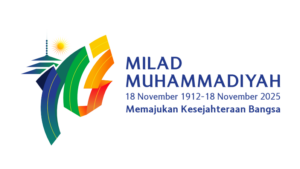 Denyut Milad ke-113 Muhammadiyah di Pulau Sumatera: dari Misi Kemanusiaan hingga Mewujudkan Kesejahteraan