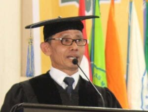 63 Tahun Unismuh Makassar, Dari Bumi Celebes Menebar Cahaya untuk Bangsa dan Dunia