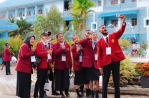 Perjuangan Panjang Kampus Muhammadiyah Meraih Kualitas Unggul dan Menghapus Stigma PTS