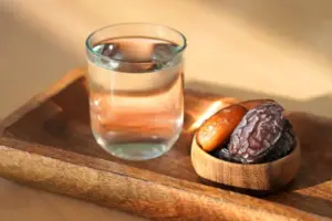 Masuk Bulan Rajab, Adakah Puasa Khusus untuk Bulan ini?