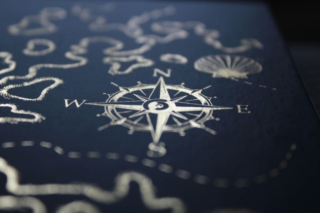 Perlukah Mempercayai Ramalan Akhir Tahun Berdasarkan Astrologi?