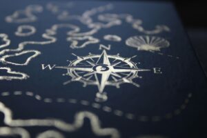 Perlukah Mempercayai Ramalan Akhir Tahun Berdasarkan Astrologi?