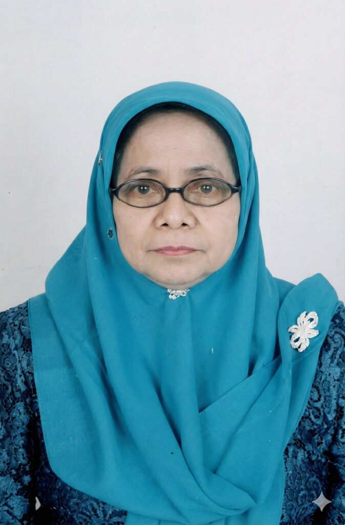 Siti Hadiroh Ahmad Berpulang, Teladan Kepemimpinan Perempuan ‘Aisyiyah