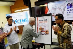 Muhammadiyah Ajak Bangsa Mencari Makna Substansial