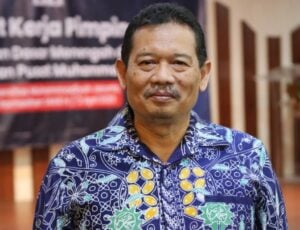 Muhammadiyah Perkuat Pendidikan Karakter Lewat Pengembangan Pembelajaran ISMUBA