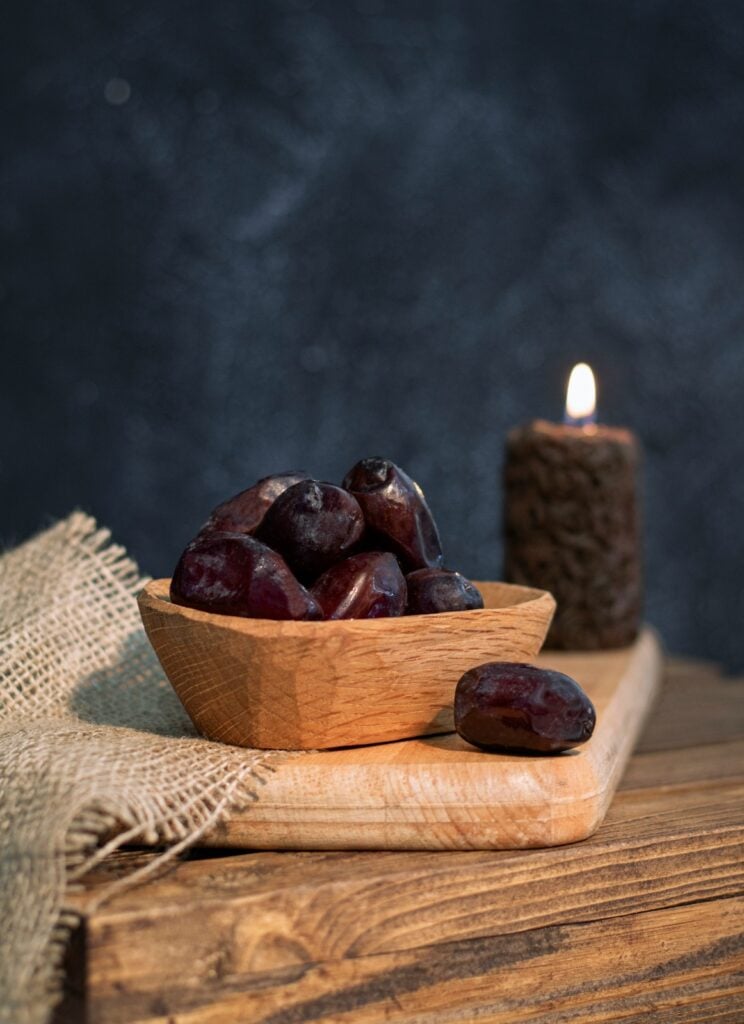 Pakar Ilmu Falak Muhammadiyah Jelaskan Alasan 1 Ramadan 1447 H Jatuh pada 18 Februari 2026