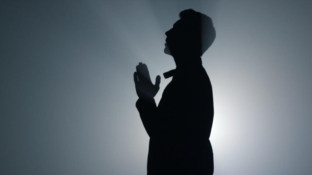 Profesionalisme Muslim Berawal dari Ihsan dan Itqan