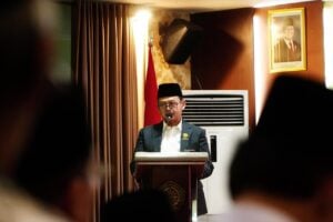 Dakwah Komunitas Muhammadiyah Terus Tumbuh Dan Berdampak - Dakwah Komunitas Muhammadiyah Terus