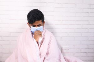 Bagaimana Cara Mengganti Puasa Bagi Orang Dengan Penyakit Kronis Atau Penyakit Menahun