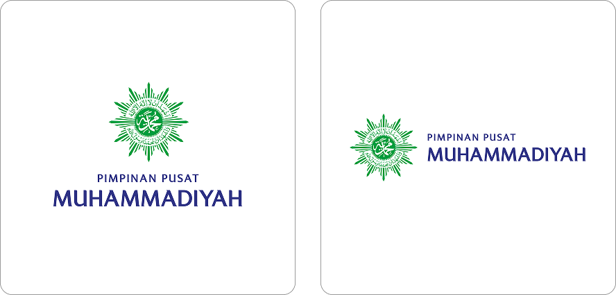 Brand Guideline Muhammadiyah - Brand Guideline Muhammadiyah
