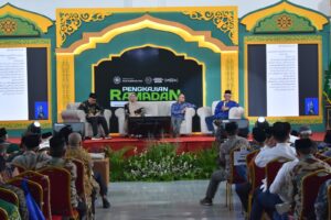 Dakwah Sebagai Napas Hidup Keteladanan Iman Kiai Ahmad Dahlan - Dakwah sebagai