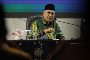 Dapatkah Pemahaman Kita Terhadap Akidah Mengalami Perubahan - Dapatkah Pemahaman Kita Terhadap
