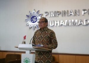Empat Tantangan Utama Rumah Sakit Muhammadiyah Di Tahun 2026 - Empat Tantangan