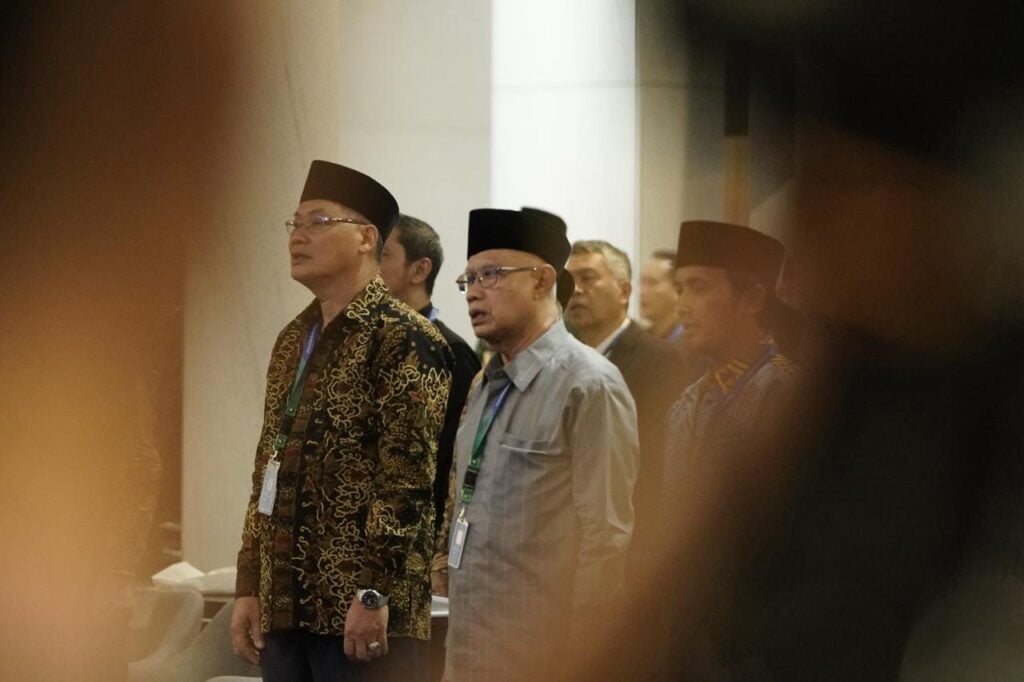 Sejarah Lahirnya TBC di Muhammadiyah, dan Relasinya Terhadap Tajdid, dan Tauhid