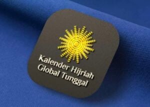 Screenshot - KHGT Tawarkan Kepastian, Perbedaan Awal Ramadan Tetap Tak Terhindarkan