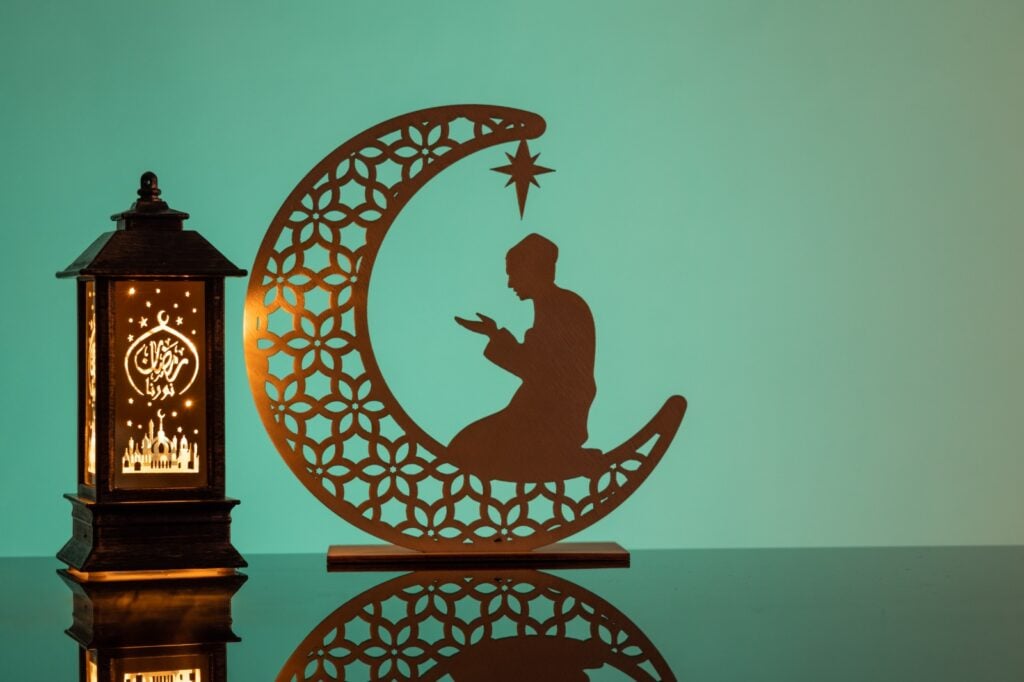 Kitab Falak Abad ke- 19 ini Ungkap 1 Ramadan 1447 H Jatuh pada 18 Februari 2026