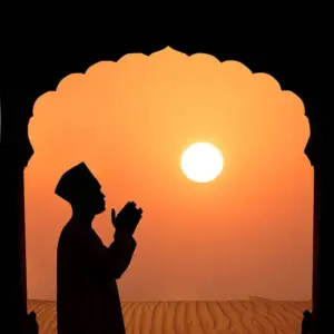 Manhaj Tarjih Dan Rekonstruksi Pemahaman Akidah Islam - Manhaj Tarjih dan Rekonstruksi
