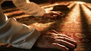 Ragam Praktik Ibadah Sama-sama Bersumber dari Nabi, Umat Islam Diminta Tidak Saling Menyalahkan