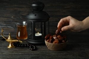Puasa Ibadah Yang Menjaga Ketakwaan Dan Kesehatan Tubuh - Puasa, Ibadah yang