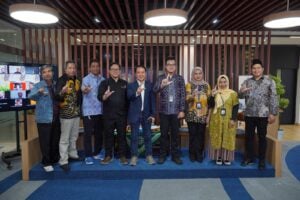 Ramadhan Momentum Perkuat Solidaritas Sosial Umat - Ramadhan Momentum Perkuat Solidaritas Sosial
