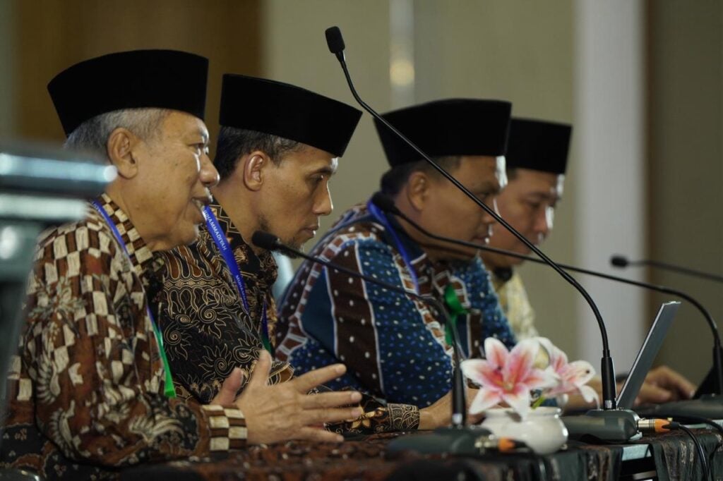 Sejarah Menguatkan Isu Karamah dan Implikasinya Terhadap Syariat