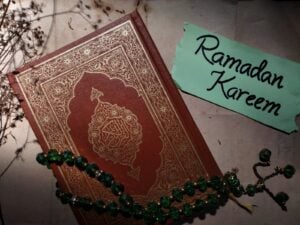 Selaras dengan Muhammadiyah, Ummul Qura di Arab Saudi juga Tetapkan 1 Ramadan 1447 pada 18 Februari 2026