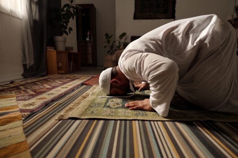 Muharam Bukan Bulan Wingit, Melainkan Bulan Kemuliaan dan Momentum Hijrah