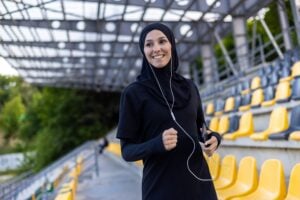 Siapkan Batin Dan Fisik Puasa Ramadan Adalah Momentum Penghapus Dosa - Siapkan