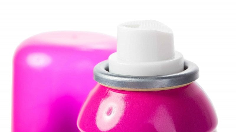Whip Pink dan Ancaman Kesehatan: Penyalahgunaan N₂O Bisa Berujung Fatal