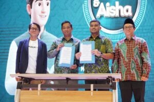 Ai Dan Dakwah Digital Antusiasme Beragama Perlu Arah Etika Dan Kemanusiaan -