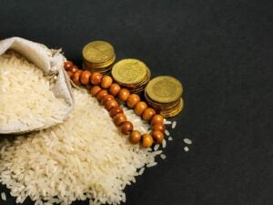Kapan Zakat Fitri Dibayarkan Dan Kapan Didistribusikan - Kapan Zakat Fitri Dibayarkan