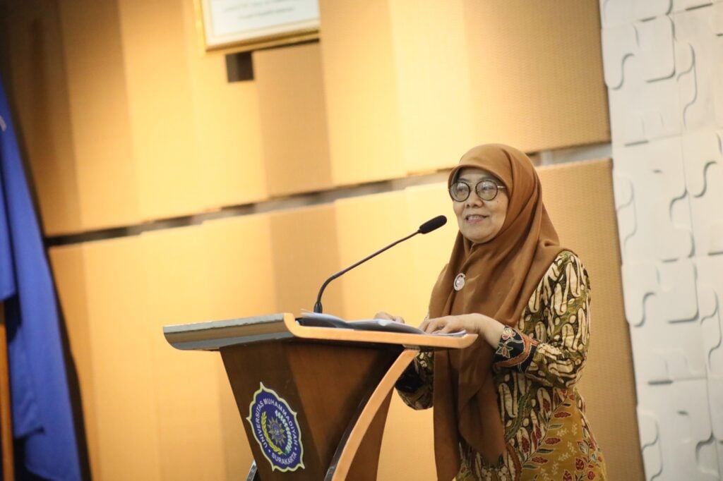 Ketakwaan Hadirkan Kemudahan Hidup dan Kebahagiaan Abadi