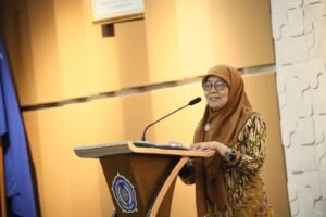 Ketakwaan Hadirkan Kemudahan Hidup dan Kebahagiaan Abadi