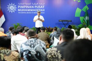 Konsep Otomatis - Konsep Otomatis