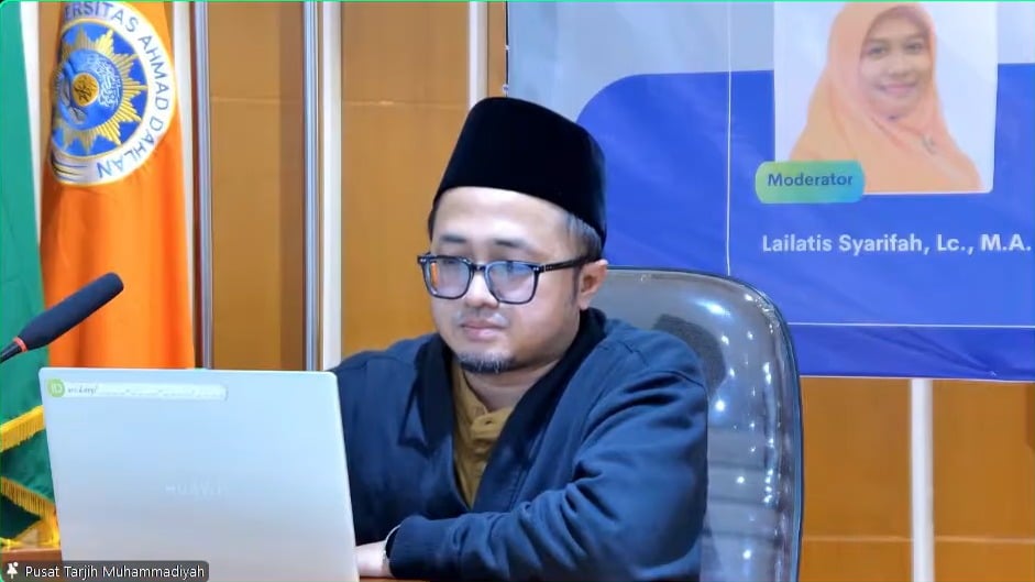 Menimbang Rasionalitas Investasi Kripto antara Inovasi Teknologi dan Risiko Spekulasi