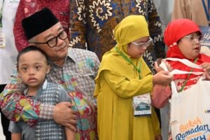 Sekolah Muhammadiyah Harus Berani Berinovasi dan Melahirkan Terobosan