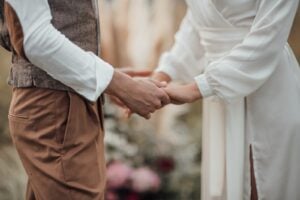 Taat Ulil Amri, Nikah Sirri Hukumnya Haram