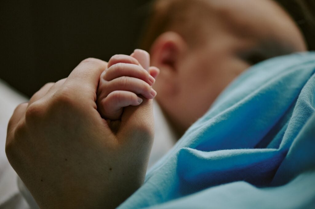 Bolehkah Akikah Dilaksanakan Sebelum atau Sesudah Hari Ketujuh Kelahiran Bayi?