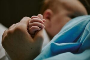 Bolehkah Akikah Dilaksanakan Sebelum atau Sesudah Hari Ketujuh Kelahiran Bayi?