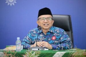 Dahlan Rais Soroti Lima Tantangan Dakwah Muhammadiyah di Era Perubahan